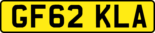 GF62KLA