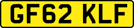 GF62KLF