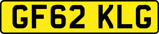 GF62KLG