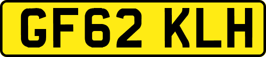 GF62KLH