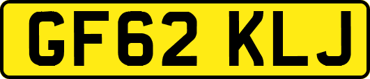 GF62KLJ