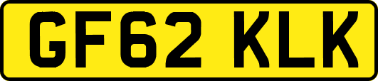 GF62KLK