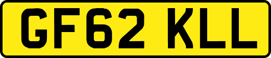 GF62KLL