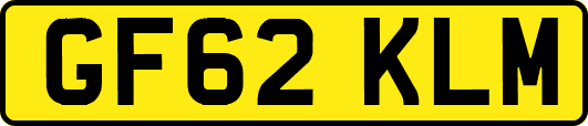 GF62KLM