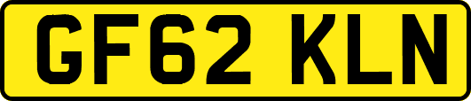 GF62KLN