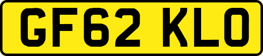 GF62KLO