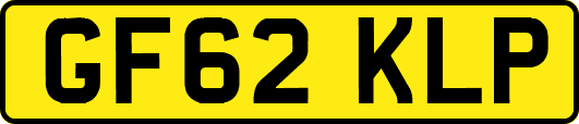 GF62KLP