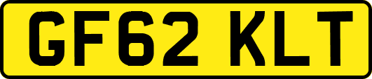 GF62KLT