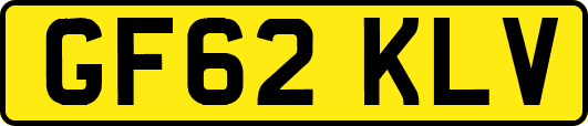 GF62KLV