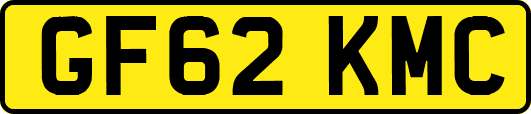 GF62KMC