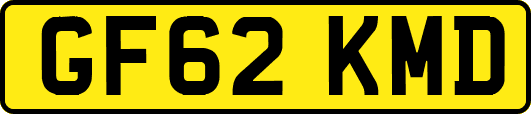 GF62KMD