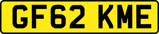 GF62KME