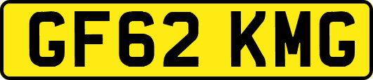 GF62KMG