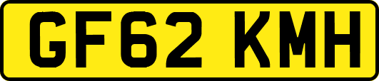 GF62KMH