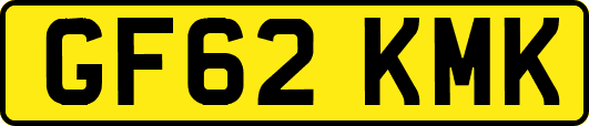 GF62KMK