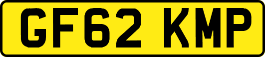 GF62KMP
