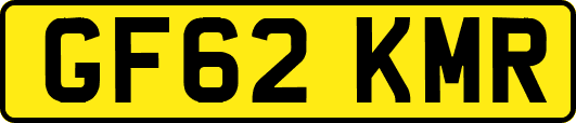 GF62KMR