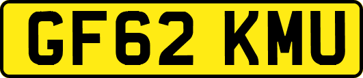 GF62KMU