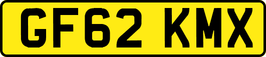 GF62KMX