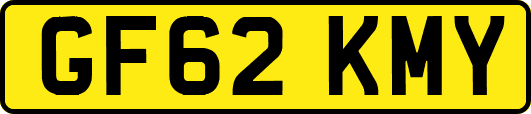 GF62KMY