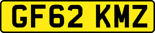 GF62KMZ