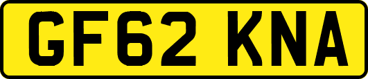 GF62KNA