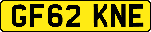 GF62KNE