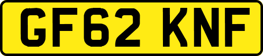 GF62KNF