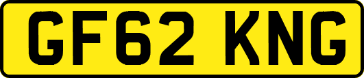 GF62KNG