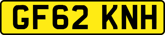 GF62KNH