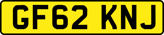 GF62KNJ