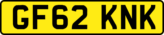 GF62KNK
