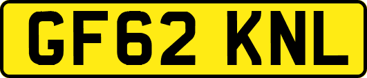 GF62KNL