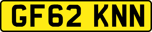 GF62KNN