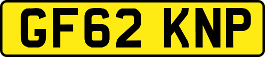 GF62KNP