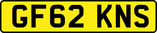 GF62KNS