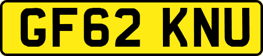 GF62KNU