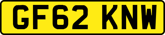 GF62KNW