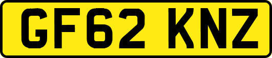 GF62KNZ