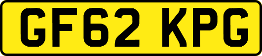 GF62KPG
