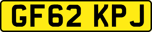 GF62KPJ