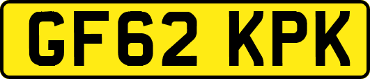 GF62KPK