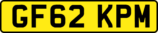 GF62KPM