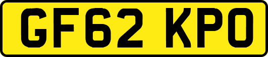 GF62KPO