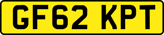 GF62KPT