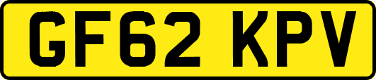 GF62KPV