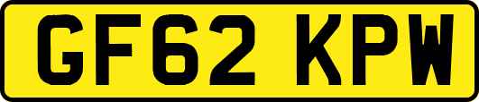GF62KPW