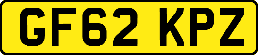 GF62KPZ