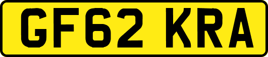 GF62KRA