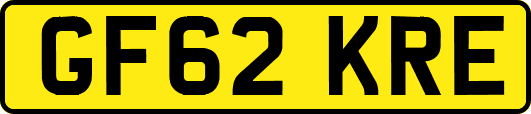 GF62KRE
